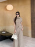 Two Piece Tailored Sets